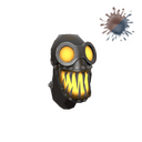 Hard-Headed Hardware