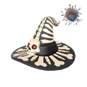 The Bone Cone