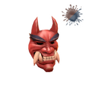Strange Handsome Devil