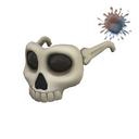 Spooktacles