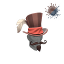 Big Topper