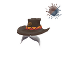 El Mostacho
