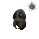 The Arachno-Arsonist