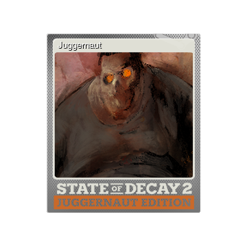 Comunidade Steam :: State of Decay 2