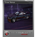 Emer Nonus (Foil)