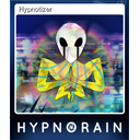 Hypnotizer