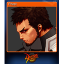 Priest
