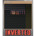 Dont die (Foil)