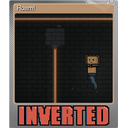 Roam! (Foil)