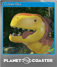 Steam Community Steam Badges Planet Coaster