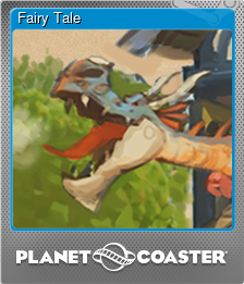 Steam Community Steam Badges Planet Coaster