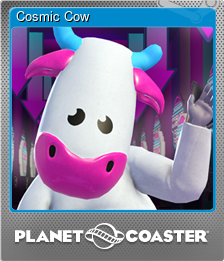 Steam Community Steam Badges Planet Coaster