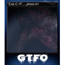 Exb.C:1F_-_photo-01