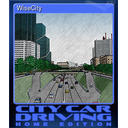 WiseCity