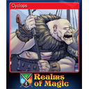 Cyclops