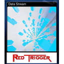 Data Stream
