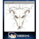 The Devil