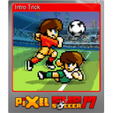 Intro Trick (Foil)
