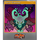 Spirits (Enemies) (Foil)
