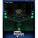 The Seal