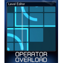 Level Editor