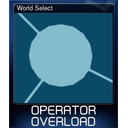 World Select