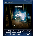 Neosignal
