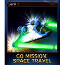 Level 1