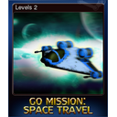 Levels 2