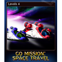 Levels 4