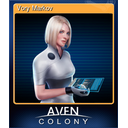 Vory Markov