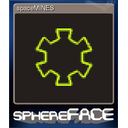 spaceMINES