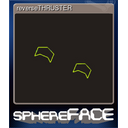 reverseTHRUSTER