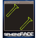 guidedROCKETS