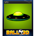 UFO