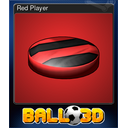 Red Player