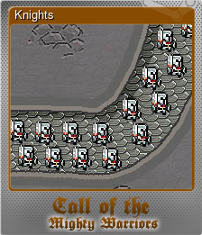 Knights