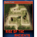 Battle Field