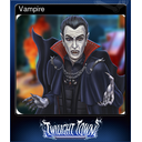 Vampire
