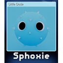 Little Dude