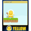 Switch Off!