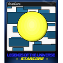 StarCore