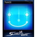PathOS