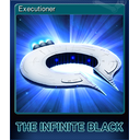 Executioner