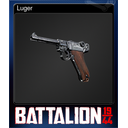 Luger