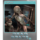 ThePack (Foil)
