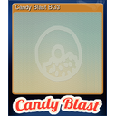 Candy Blast BG3