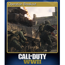 Operation Breakout