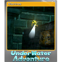 Machines (Foil)
