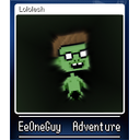 Lololesh